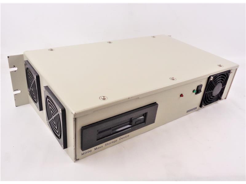 SCHNEIDER ELECTRIC AS-M996-000
