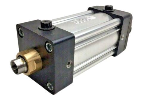 3.25CTEF4MA3U14AC04.00 by PARKER