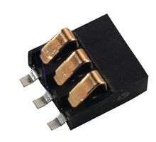 009155003002016 by KYOCERA