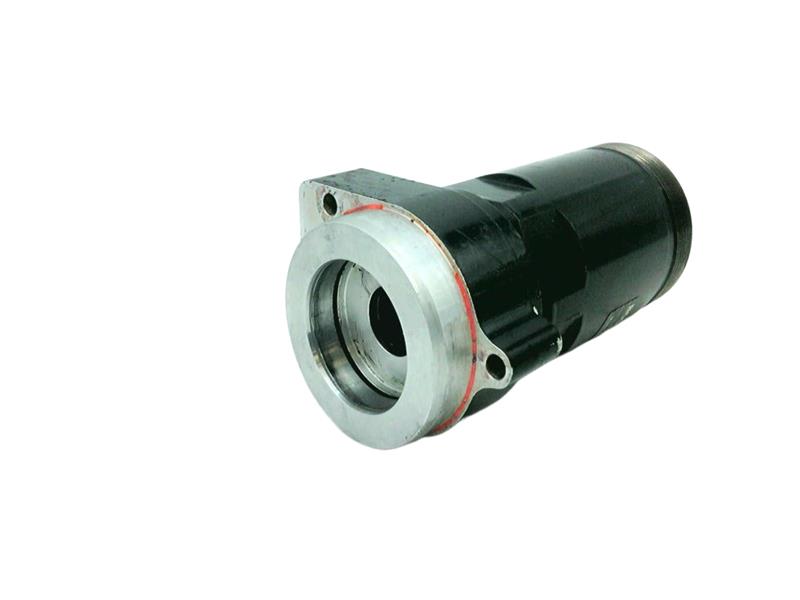 BOSCH 0 608 720 040