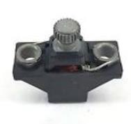 ALLEN BRADLEY W73