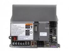 HK-42FZ-015 by UNITED TECHNOLOGIES