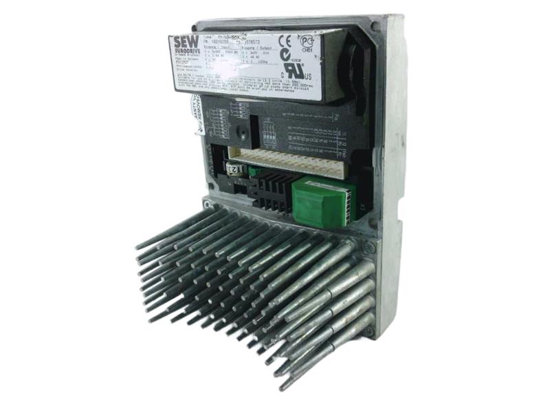 SEW EURODRIVE MM15D-503-00