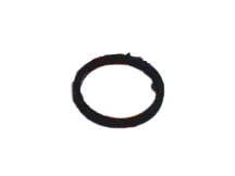 MAC VALVES INC 917017-04