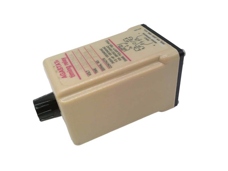 TE CONNECTIVITY SSC22AGA