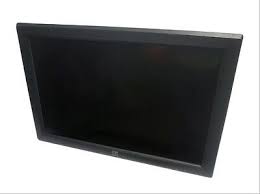 TYCO ET1928L-7CWM-1-GY-3-G