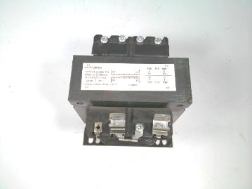 SCHNEIDER ELECTRIC 9070T200D5