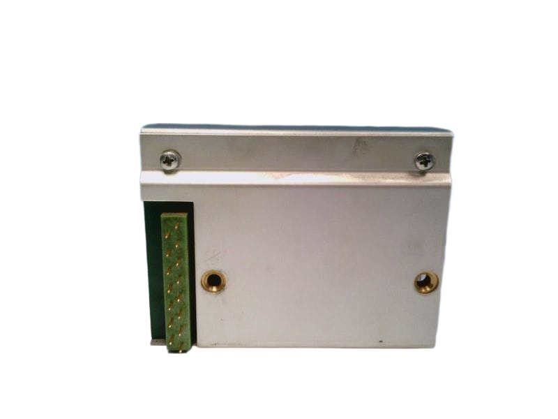 MOD1/1X074-028 by BOSCH