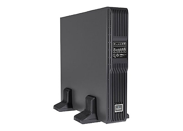 EMERSON GXT3-3000RT120