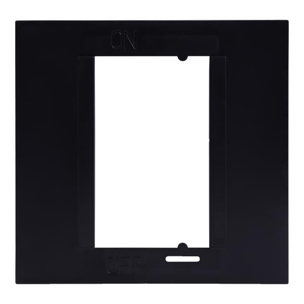 SCHNEIDER ELECTRIC QOUCP2