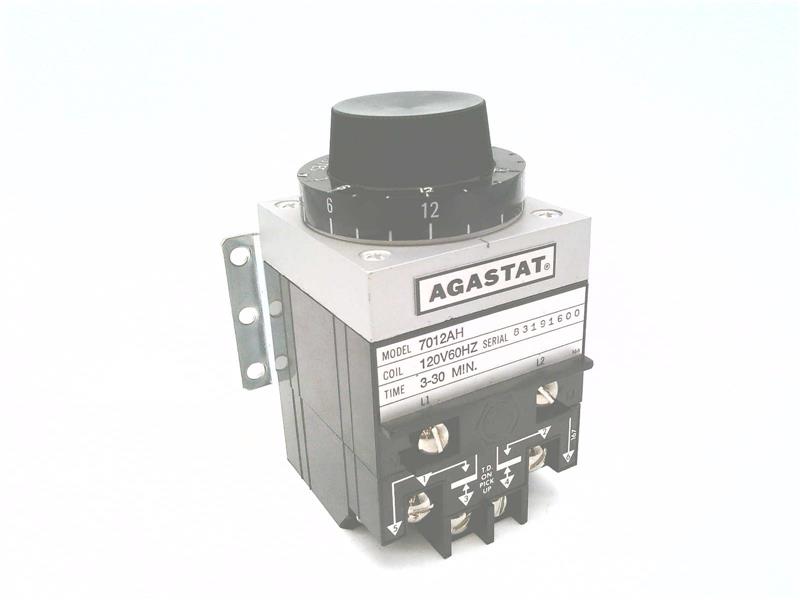 7012AH by TE CONNECTIVITY