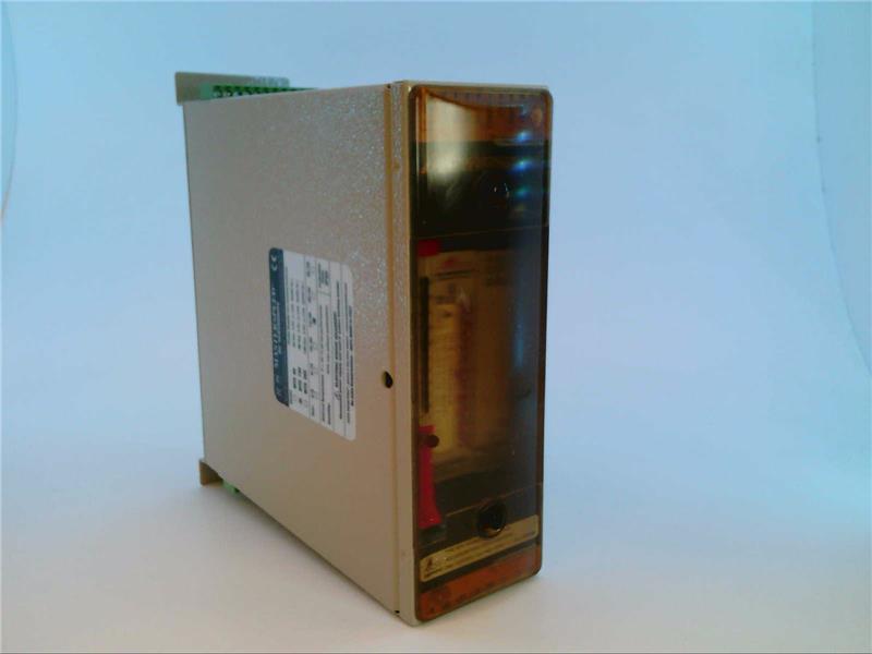 AXOR MTS-140-14/28-RX-S-795/TO-RD