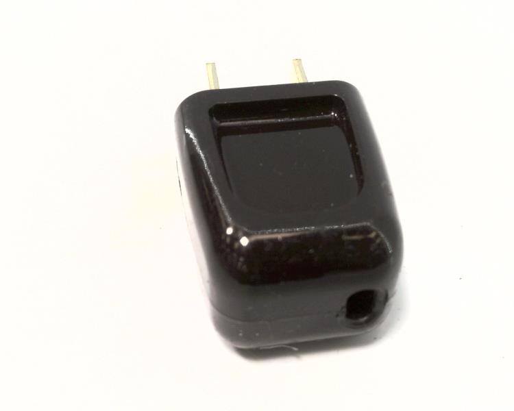 EATON CORPORATION BP2601B