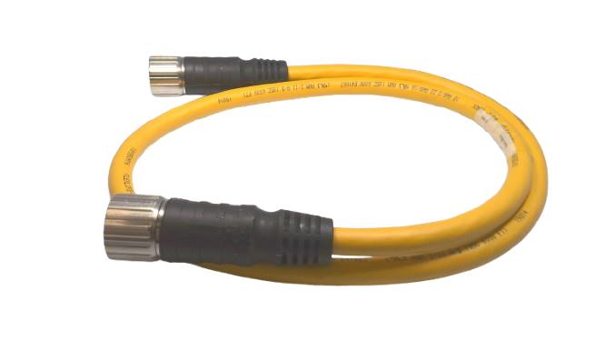 TURCK CSM CKM 19-19-1/S101