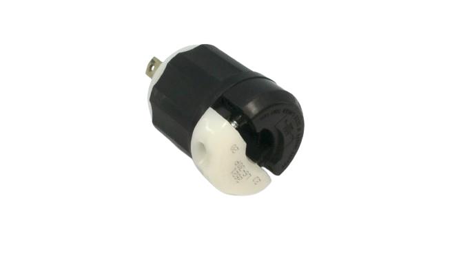 LEVITON L6-30P