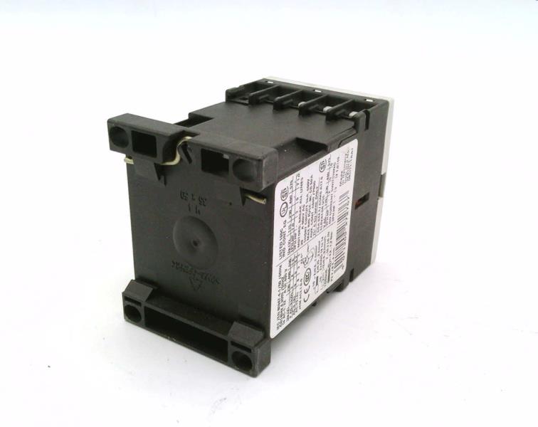 SIEMENS 3RT1016-1JB41