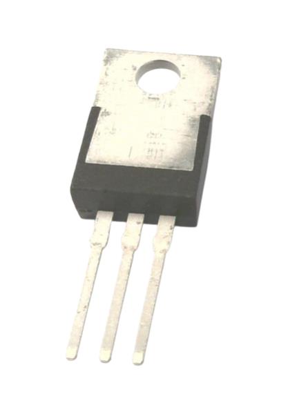 VISHAY SUP53P06-20-E3