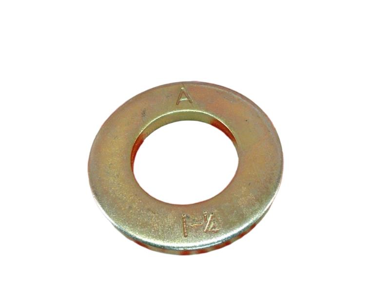 ESSENTRA COMPONENTS AMP-8281