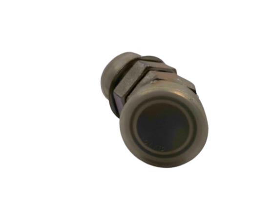 EATON CORPORATION FF2068T2424S