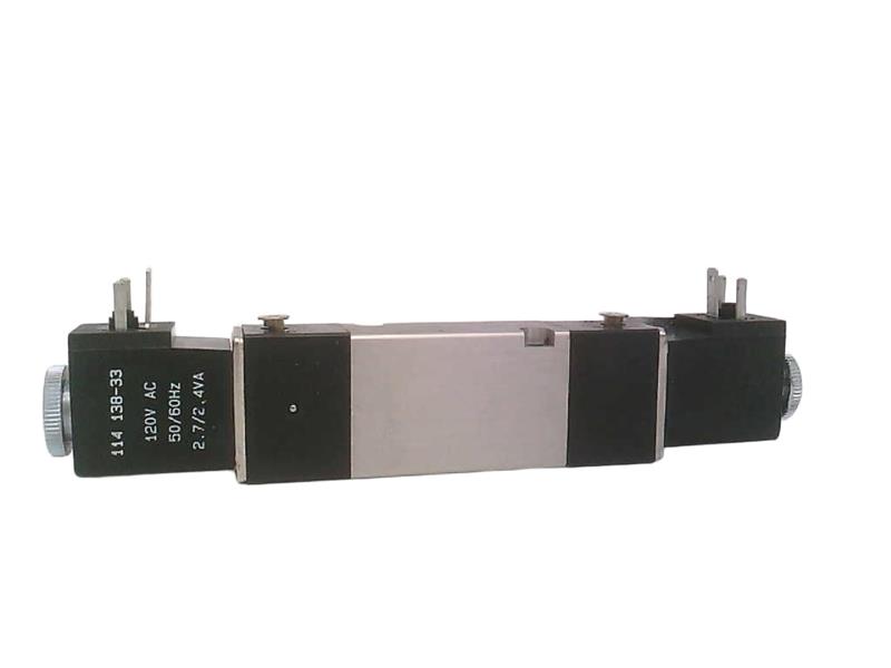 M819SD-120-A-G by INGERSOLL RAND