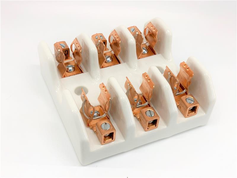 2608 by EATON CORPORATION