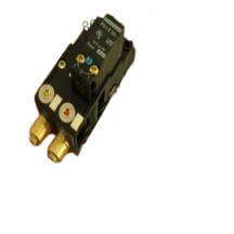 PS1-E28-6702B by SCHNEIDER ELECTRIC