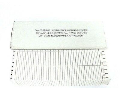 HONEYWELL 46187045-050