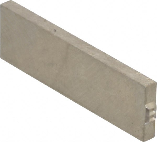 PRYOR MARKING TECHNOLOGY TI015 B