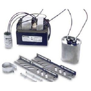 1030-93-500K by MAGNETEK