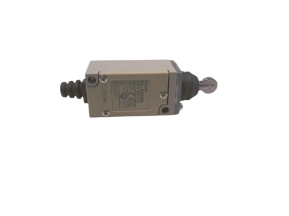 HL-5200-G by OMRON