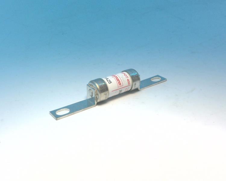 EATON CORPORATION GTIA25