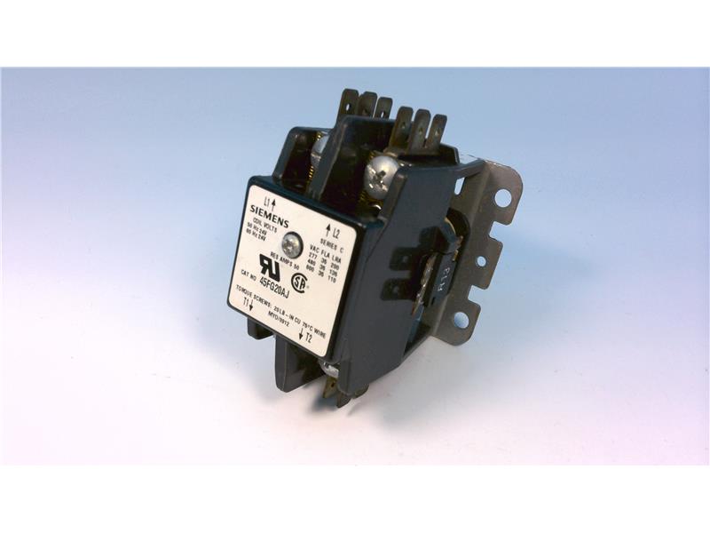 SERVICE FIRST CTR00793