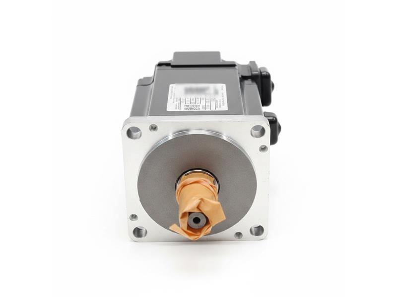 GENERIC R56KX1W5M