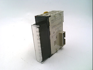 OMRON CJ1W-OD201
