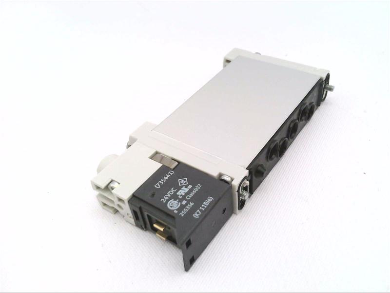 FESTO VUVG-B10-M52-RZT-F-1P3