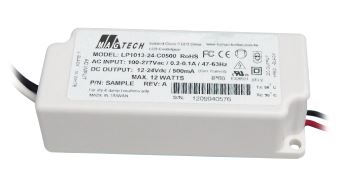 MAGTECH INDUSTRIES 20-4611