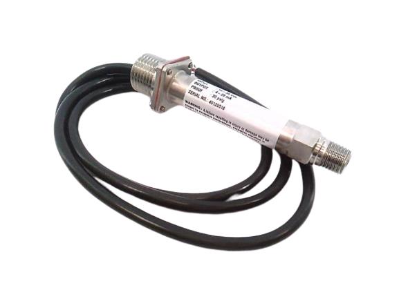 ASHCROFT ASH-K1-7-M02-42-C1