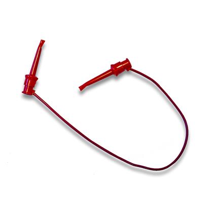 MUELLER ELECTRIC BU-P3781-12-2