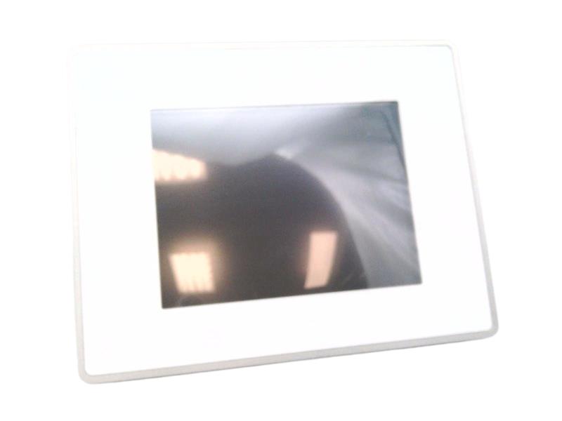 EXOR ETOP306U101