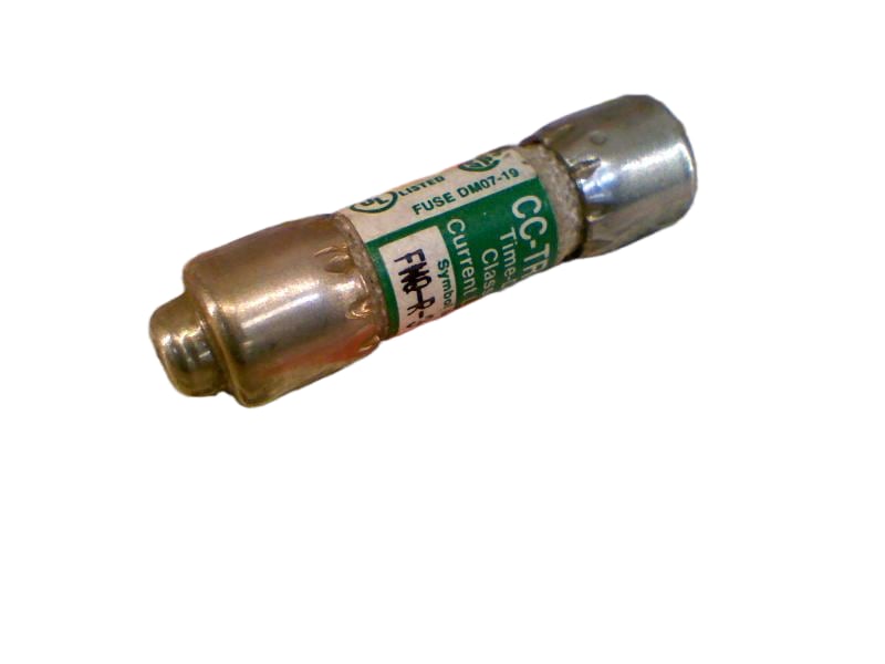 1CT98 by GRAINGER