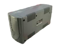 PSA700-120 by EMERSON