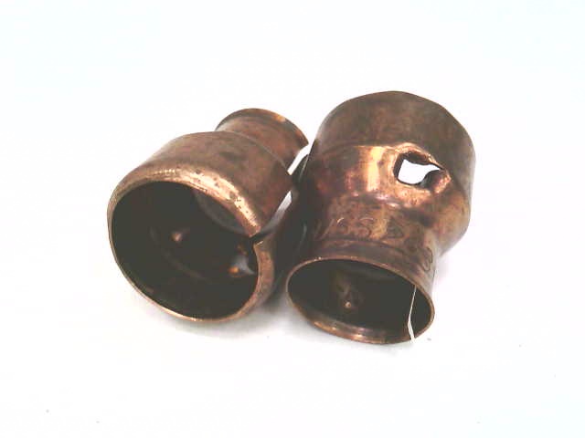 EATON CORPORATION NO.263