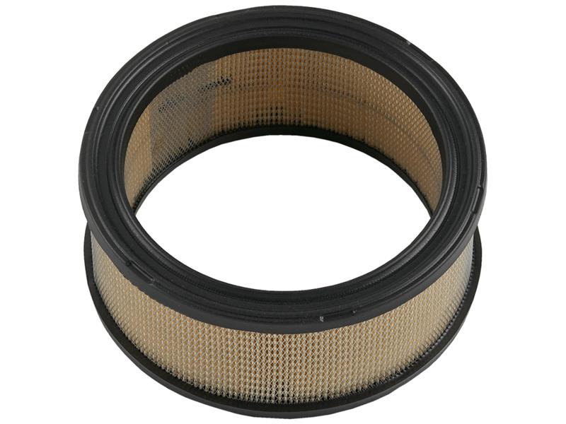 KOHLER ENGINES 24 083 03-S