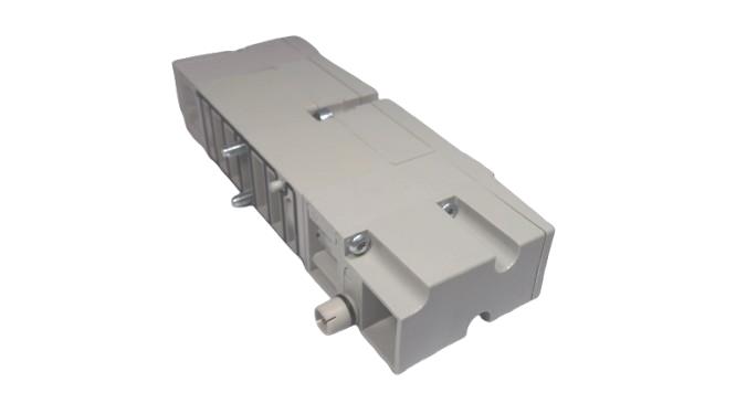 ASCO R503A2BA0MA00F1