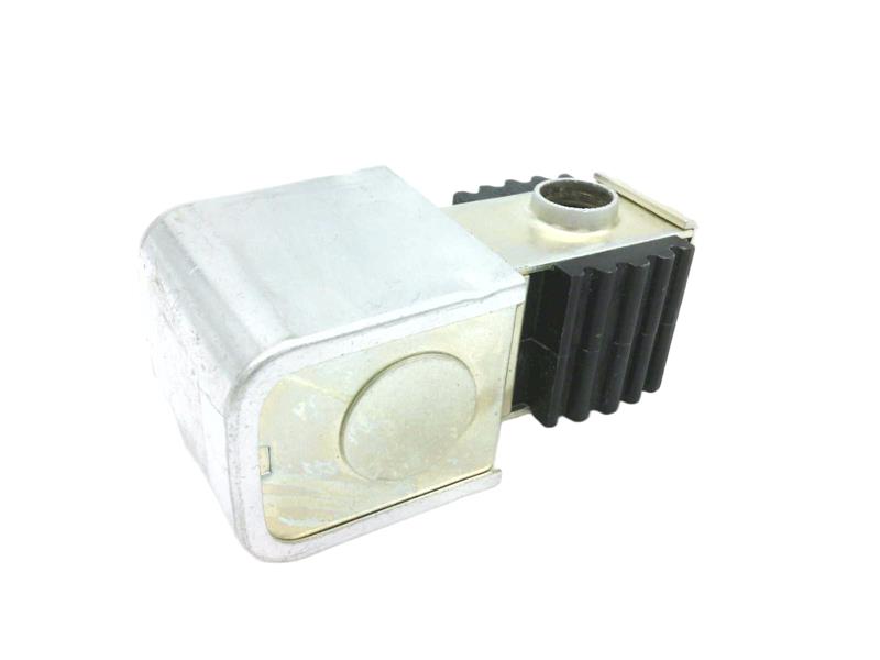 PARKER MKC-1 120/50-60-JAM