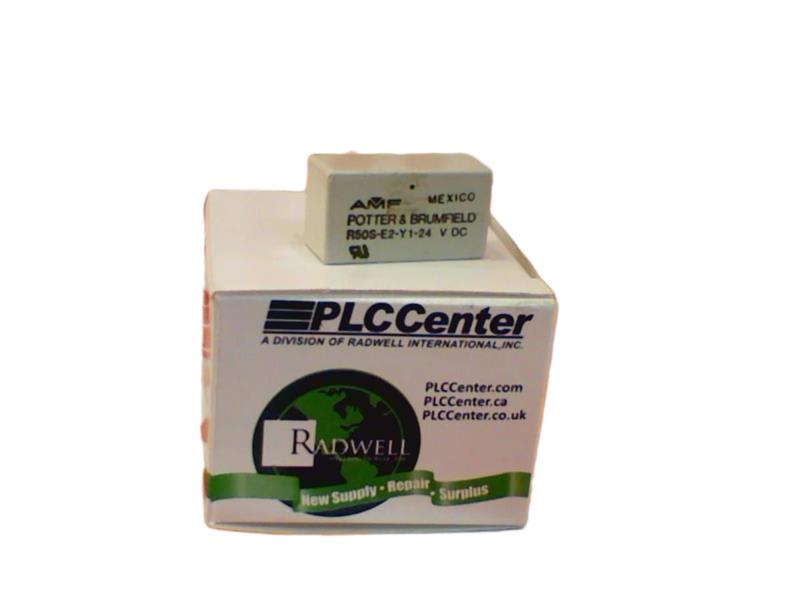 TE CONNECTIVITY R50S-E2Y1-24