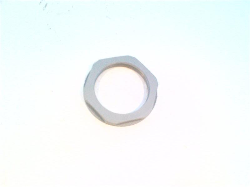 ABB THOMAS & BETTS LN-PG29-G