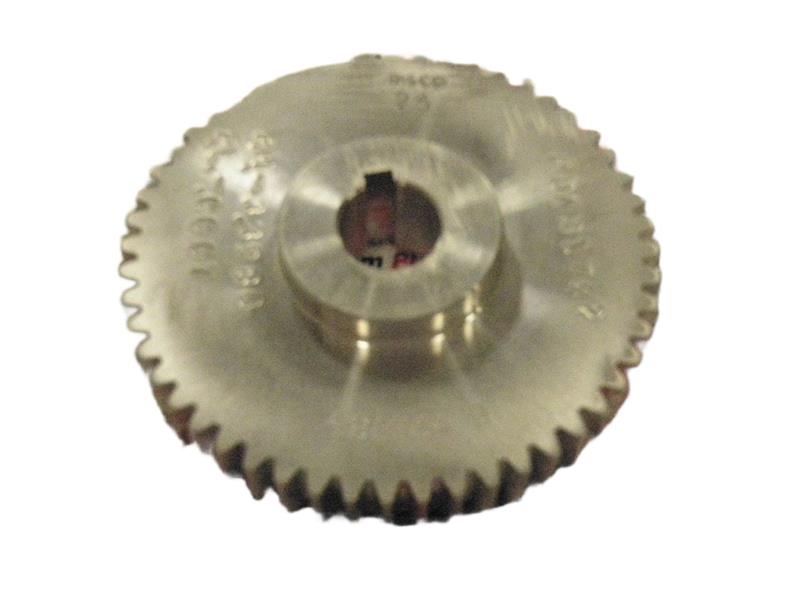 INSCO 468154-B