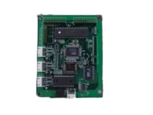 ADVANTECH 9693200200