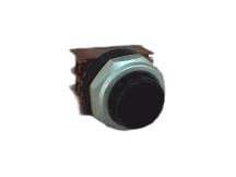 P30PBEB by SIEMENS